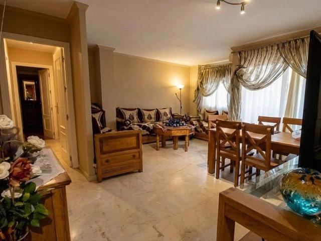 Piso en venta en Campo-Mijas, Costa del Sol Occidental