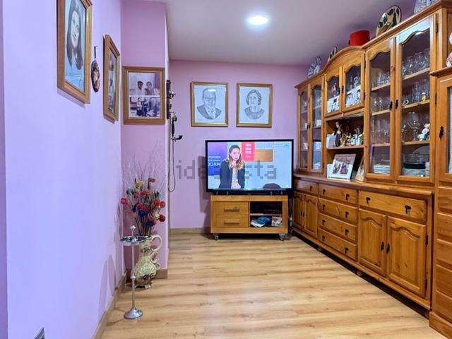 Ático en venta en Campo-Mijas, Costa del Sol Occidental