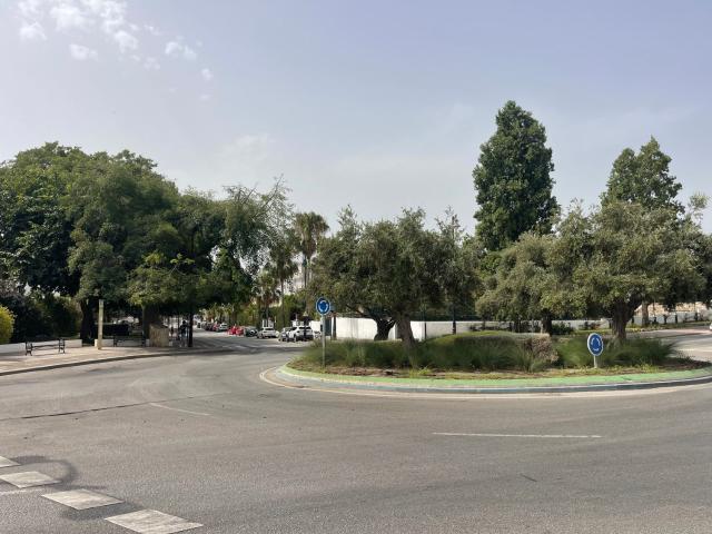 Piso en venta en Campo-Mijas, Costa del Sol Occidental