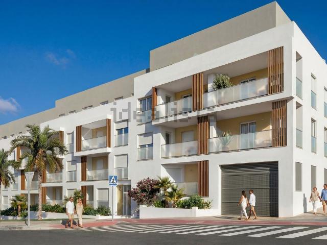 Piso en venta en Campo-Mijas, Costa del Sol Occidental
