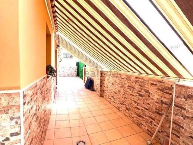Ático en venta en Campo-Mijas, Costa del Sol Occidental
