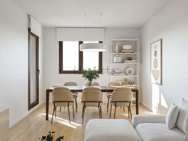 Ático en venta en Campo-Mijas, Costa del Sol Occidental