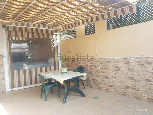 Ático en venta en Campo-Mijas, Costa del Sol Occidental