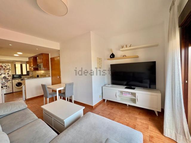 Piso en venta en Campo-Mijas, Costa del Sol Occidental