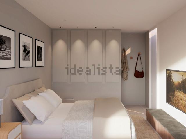 Piso en venta en Campo-Mijas, Costa del Sol Occidental