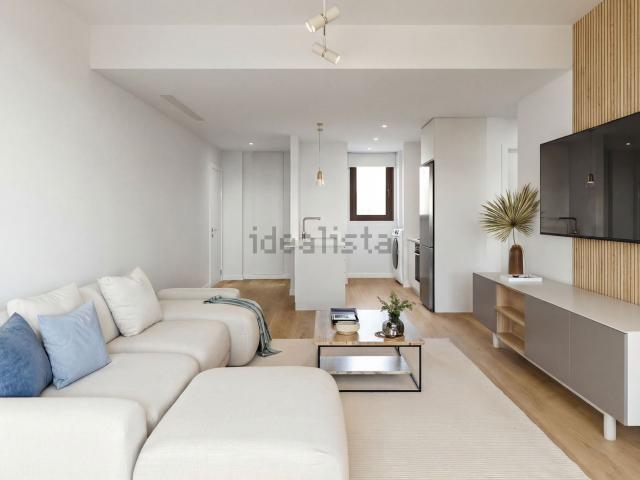 Ático en venta en Campo-Mijas, Costa del Sol Occidental