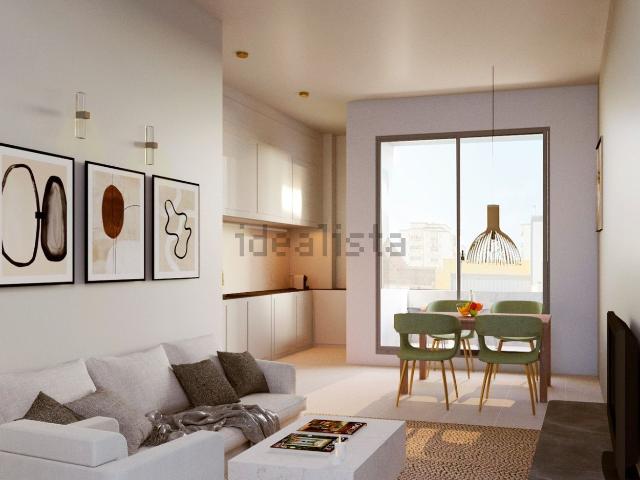 Piso en venta en Campo-Mijas, Costa del Sol Occidental