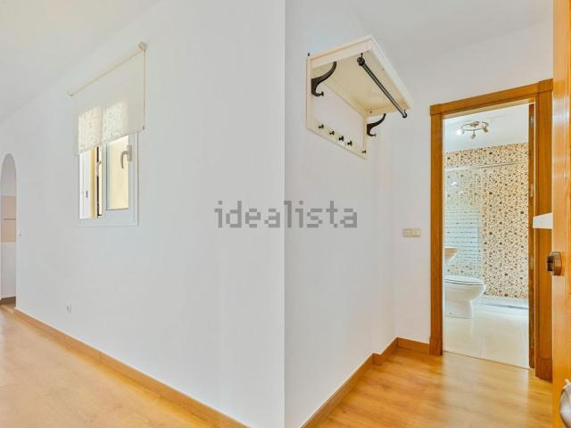 Ático en venta en Campo-Mijas, Costa del Sol Occidental