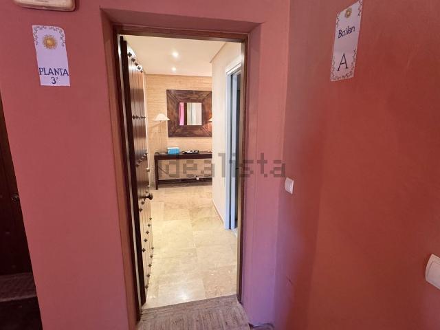 Dúplex en venta en El Rosario, Costa del Sol Occidental