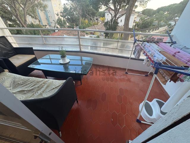 Piso en venta en Rícmar, Costa del Sol Occidental