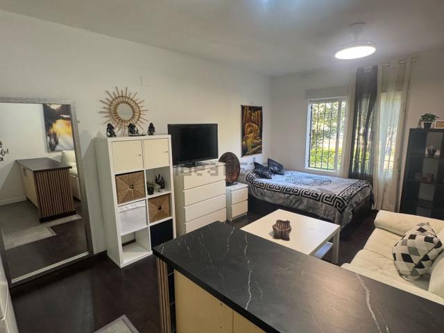 Piso en venta en Rícmar, Costa del Sol Occidental