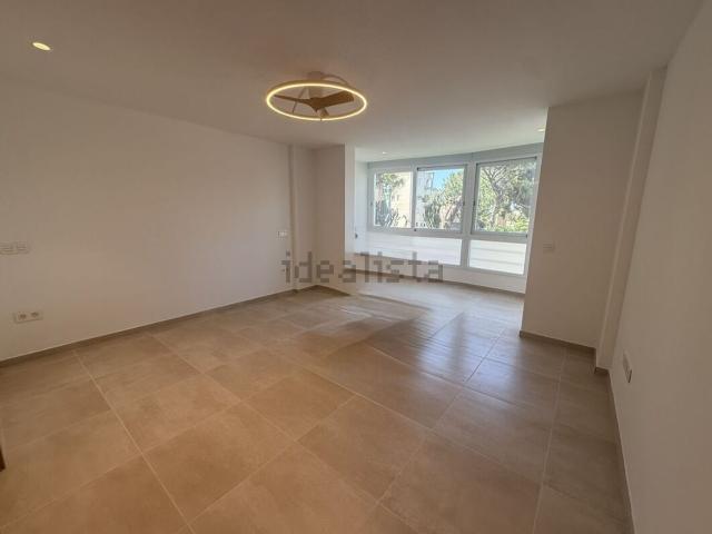 Piso en venta en Rícmar, Costa del Sol Occidental