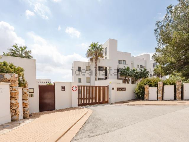Ático en venta en PAU 21-Colinas Golf, el Baix Segura / La Vega Baja