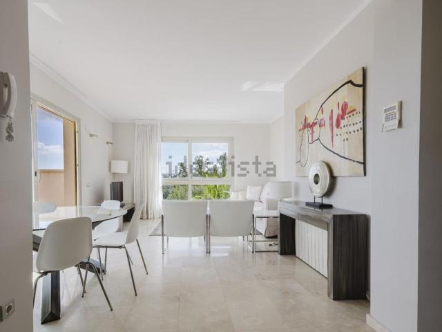 Ático en venta en el Baix Segura / La Vega Baja, Valencia