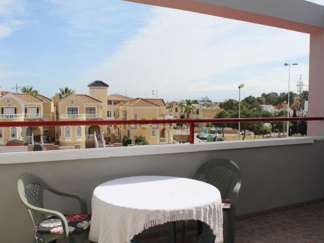 Ático en venta en Urbanización El Presidente, el Baix Segura / La Vega Baja