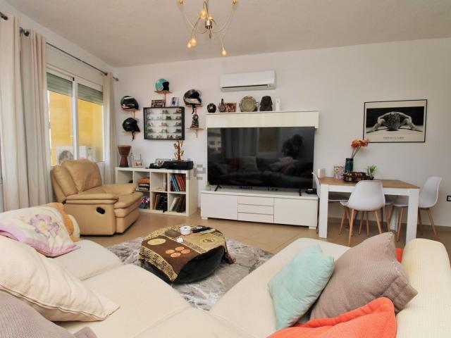 Piso en venta en el Baix Segura / La Vega Baja, Valencia