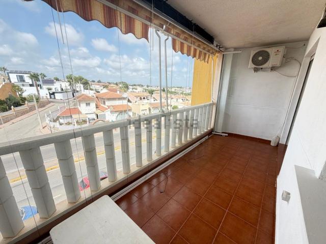 Ático en venta en Villa Martín, el Baix Segura / La Vega Baja
