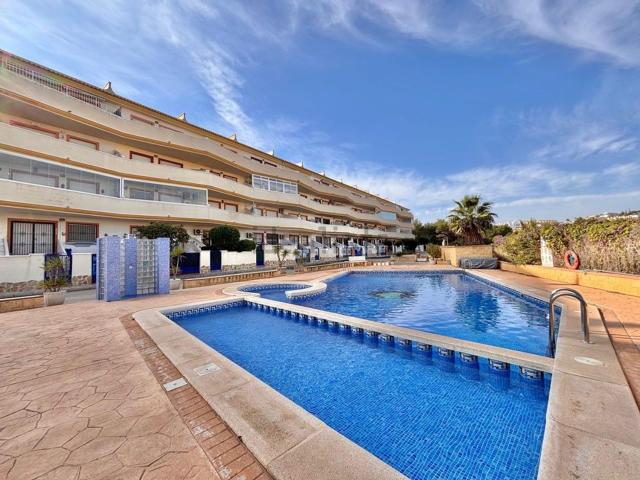Piso en venta en Villa Martín, el Baix Segura / La Vega Baja