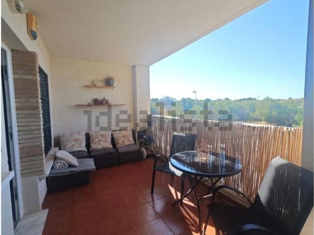 Ático en venta en Villa Martín, el Baix Segura / La Vega Baja
