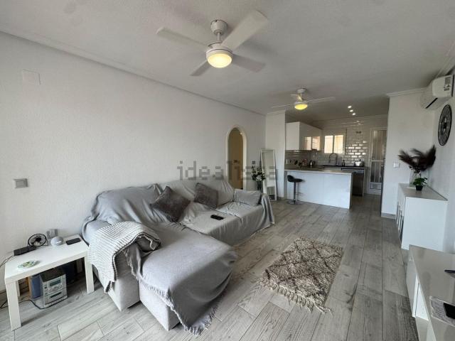Piso en venta en Villa Martín, el Baix Segura / La Vega Baja