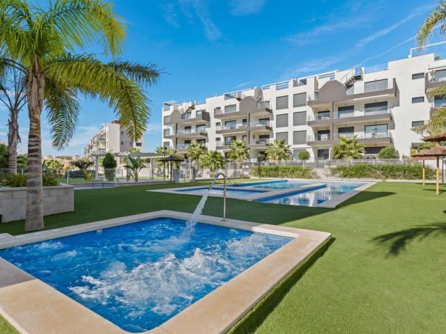 Dúplex en venta en Villa Martín, el Baix Segura / La Vega Baja