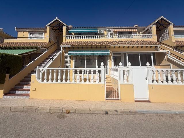 Piso en venta en Urbanización Las Filipinas, San Miguel de Salinas
