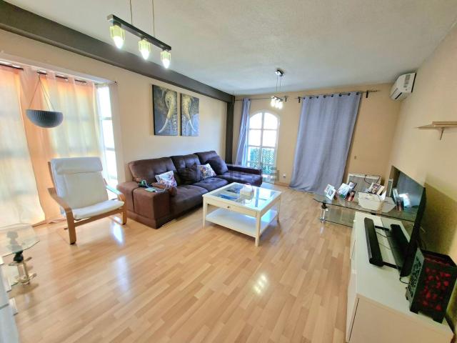 Dúplex en venta en Costa del Sol Occidental, Andalucía