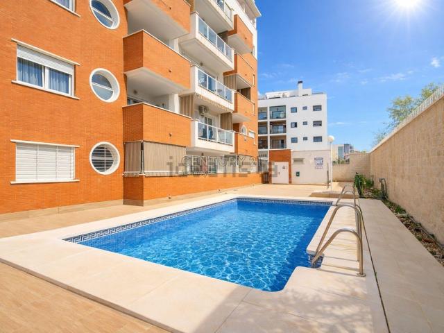 Piso en venta en Costa del Sol Occidental, Andalucía