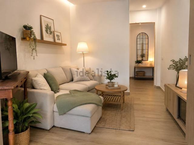 Piso en venta en Costa del Sol Occidental, Andalucía
