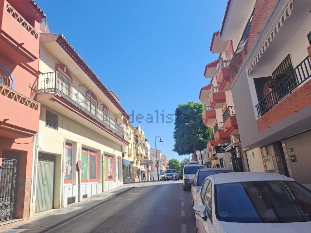 Piso en venta en Costa del Sol Occidental, Andalucía