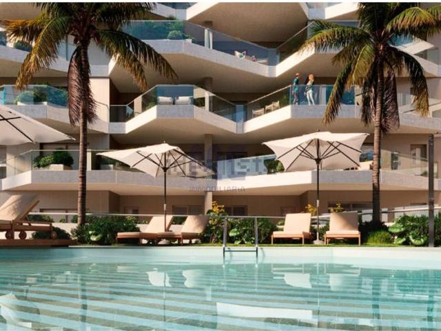 Piso en venta en Viña Carmen, Costa del Sol Occidental