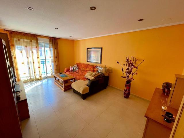 Piso en venta en el Vinalopó Mitjà / El Vinalopó Medio, Valencia