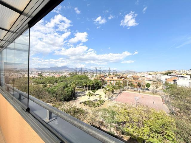 Dúplex en venta en el Vinalopó Mitjà / El Vinalopó Medio, Valencia