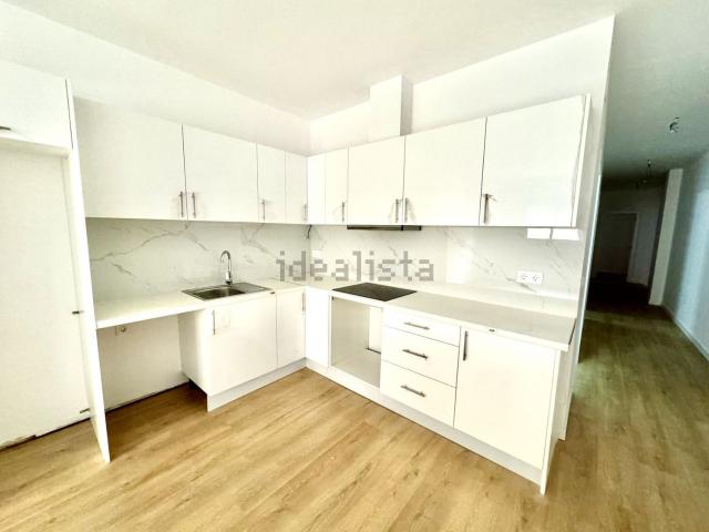 Piso en venta en el Vinalopó Mitjà / El Vinalopó Medio, Valencia