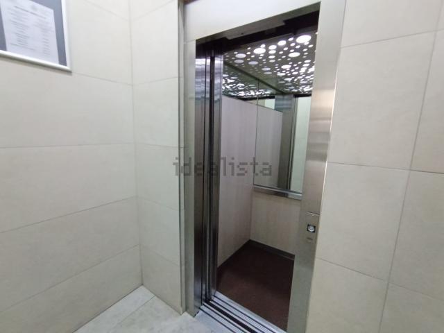 Piso en venta en Las Fuentes, Zaragoza