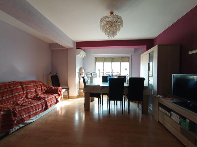 Piso en venta en Las Fuentes, Zaragoza