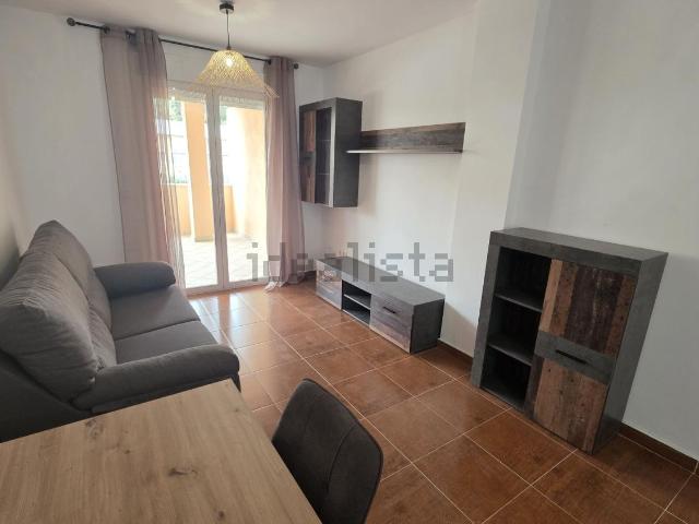 Ático en alquiler en Gabia Grande, Comarca de la Vega de Granada