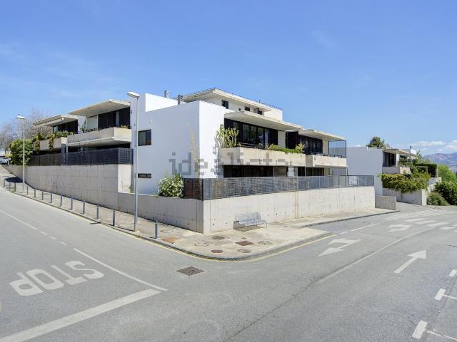 Ático en venta en Gabia Chica, Comarca de la Vega de Granada