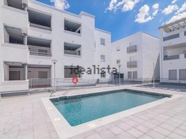 Piso en alquiler en Gabia Grande, Comarca de la Vega de Granada