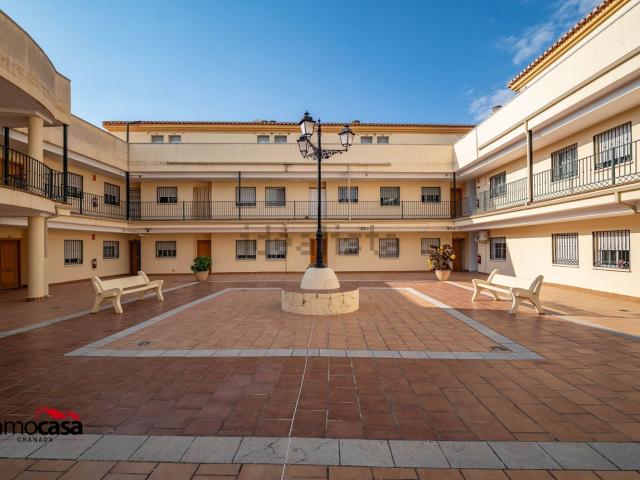 Piso en venta en Híjar, Comarca de la Vega de Granada