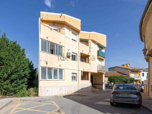 Piso en venta en Híjar, Comarca de la Vega de Granada