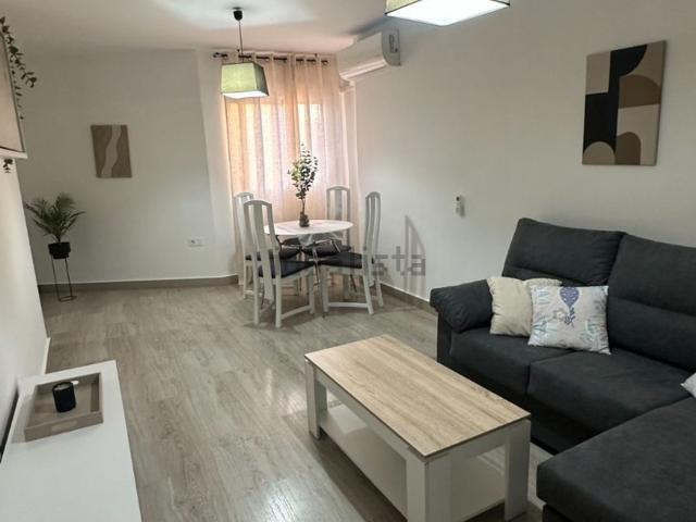 Piso en venta en Gabia Grande, Comarca de la Vega de Granada