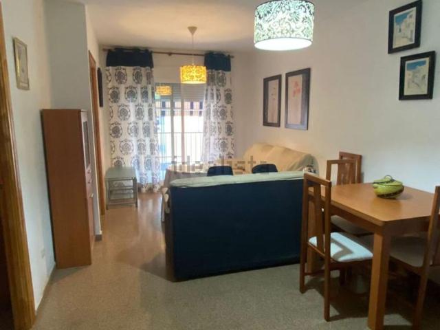 Piso en alquiler en Gabia Grande, Comarca de la Vega de Granada