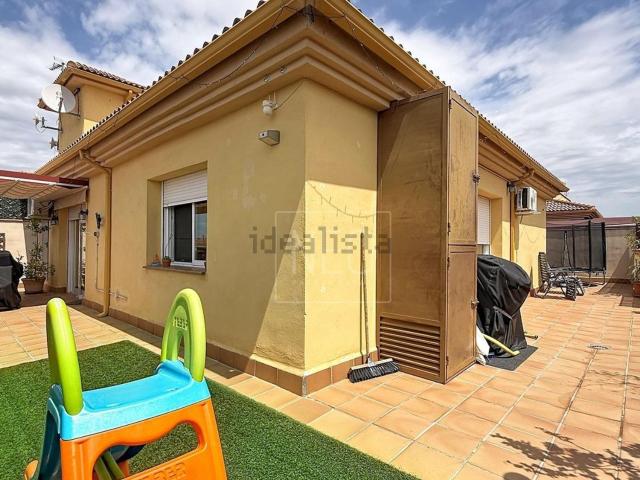 Ático en venta en Híjar, Comarca de la Vega de Granada