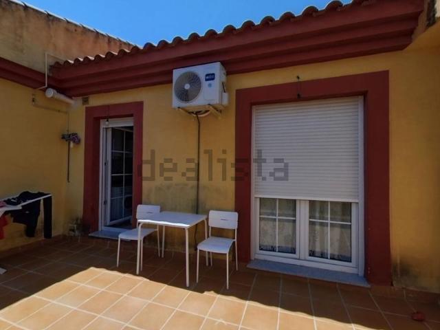 Ático en venta en Gabia Grande, Comarca de la Vega de Granada