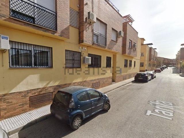Piso en venta en Comarca de la Vega de Granada, Andalucía