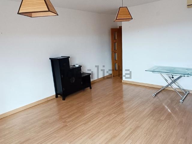 Piso en venta en Gabia Grande, Comarca de la Vega de Granada