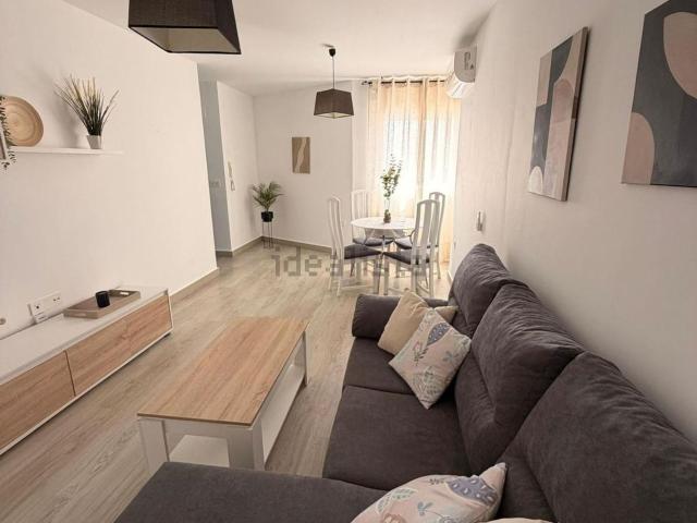Piso en venta en Gabia Grande, Comarca de la Vega de Granada