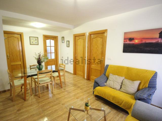 Piso en venta en Híjar, Comarca de la Vega de Granada