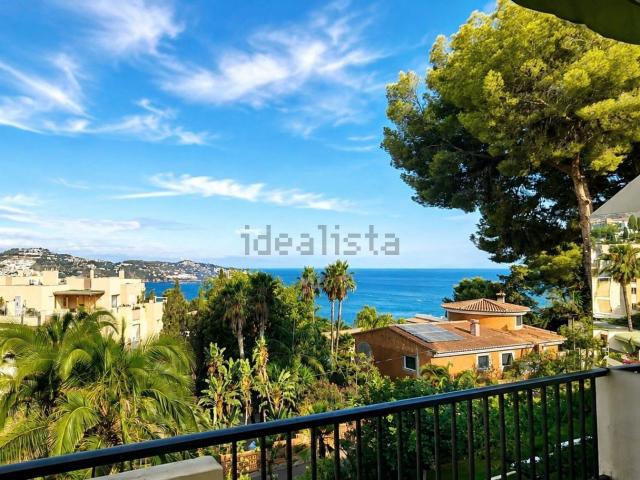 Ático en venta en Urbanización Tropicana, Comarca de la Costa Granadina
